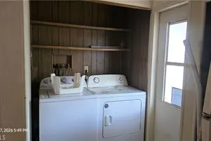 6330 Amherst, Magalia, CA 95954 - Photo 15
