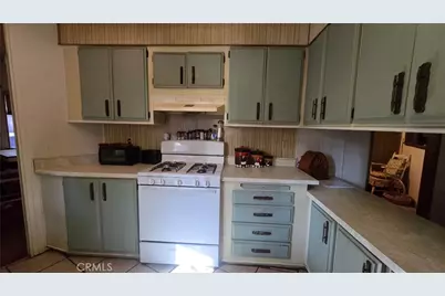 6330 Amherst, Magalia, CA 95954 - Photo 9