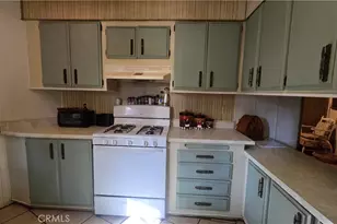 6330 Amherst, Magalia, CA 95954 - Photo 9