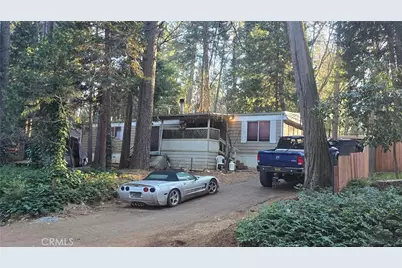 6330 Amherst, Magalia, CA 95954 - Photo 1