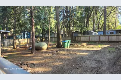 6330 Amherst, Magalia, CA 95954 - Photo 5