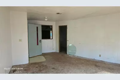 6330 Amherst, Magalia, CA 95954 - Photo 5