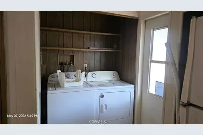 6330 Amherst, Magalia, CA 95954 - Photo 11