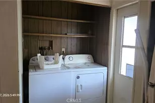 6330 Amherst, Magalia, CA 95954 - Photo 11
