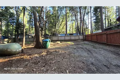 6330 Amherst, Magalia, CA 95954 - Photo 27