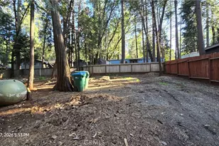 6330 Amherst, Magalia, CA 95954 - Photo 27