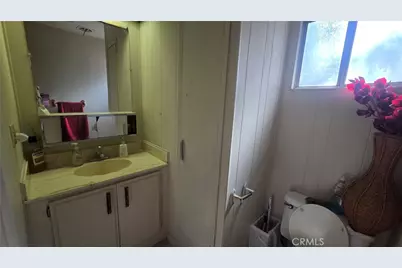 6330 Amherst, Magalia, CA 95954 - Photo 15