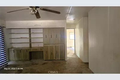 6330 Amherst, Magalia, CA 95954 - Photo 13