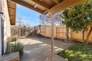 5 Nancy Ln, Chico, CA 95926 - Photo 29