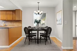 5 Nancy Ln, Chico, CA 95926 - Photo 7