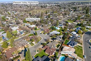 5 Nancy Ln, Chico, CA 95926 - Photo 33