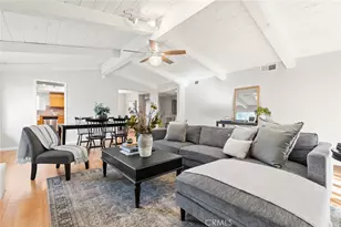 5 Nancy Ln, Chico, CA 95926 - Photo 5