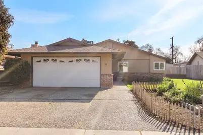 5 Nancy Lane, Chico, CA 95926 - Photo 21