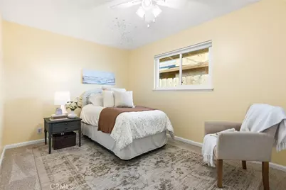 5 Nancy Lane, Chico, CA 95926 - Photo 19