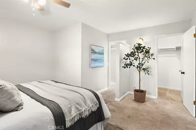 5 Nancy Lane, Chico, CA 95926 - Photo 13