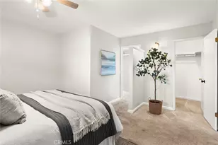 5 Nancy Ln, Chico, CA 95926 - Photo 13