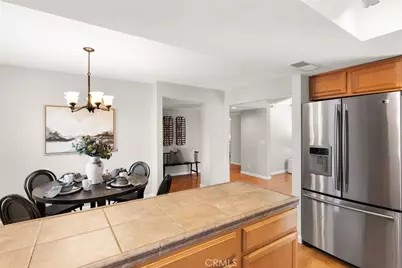 5 Nancy Lane, Chico, CA 95926 - Photo 11