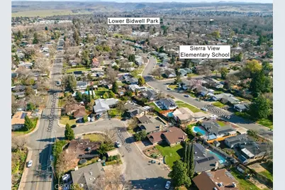 5 Nancy Lane, Chico, CA 95926 - Photo 31