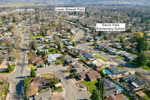 5 Nancy Ln, Chico, CA 95926 - Photo 31