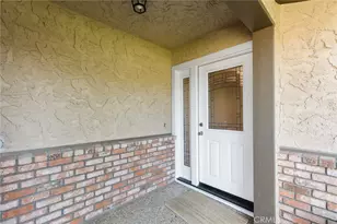 5 Nancy Ln, Chico, CA 95926 - Photo 23