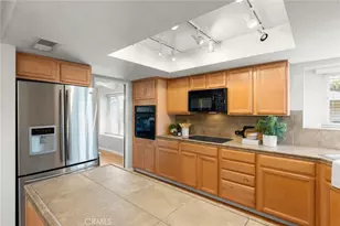 5 Nancy Ln, Chico, CA 95926 - Photo 9