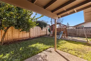 5 Nancy Ln, Chico, CA 95926 - Photo 27