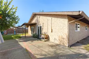 5 Nancy Ln, Chico, CA 95926 - Photo 25