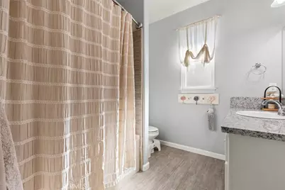 3465 Shaker Lane, Chico, CA 95973 - Photo 15