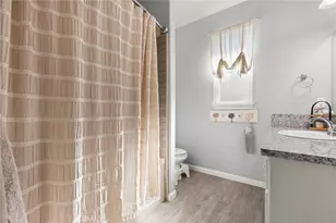 3465 Shaker Ln, Chico, CA 95973 - Photo 15