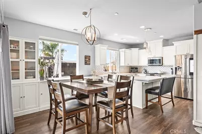 3465 Shaker Lane, Chico, CA 95973 - Photo 7