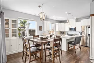 3465 Shaker Ln, Chico, CA 95973 - Photo 7