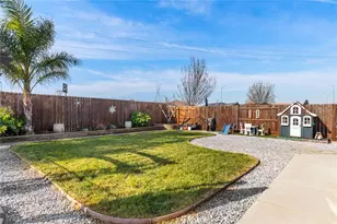3465 Shaker Ln, Chico, CA 95973 - Photo 29