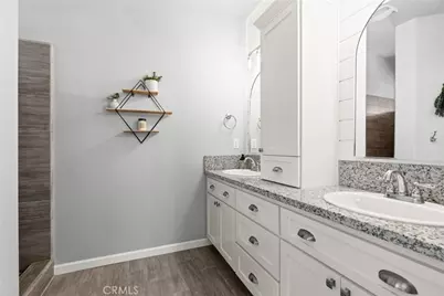 3465 Shaker Lane, Chico, CA 95973 - Photo 19