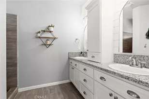 3465 Shaker Ln, Chico, CA 95973 - Photo 19