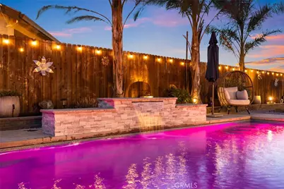 3465 Shaker Lane, Chico, CA 95973 - Photo 23