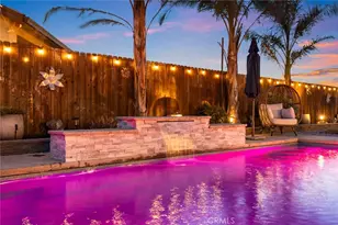 3465 Shaker Ln, Chico, CA 95973 - Photo 23