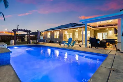 3465 Shaker Lane, Chico, CA 95973 - Photo 21