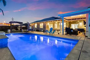 3465 Shaker Ln, Chico, CA 95973 - Photo 21