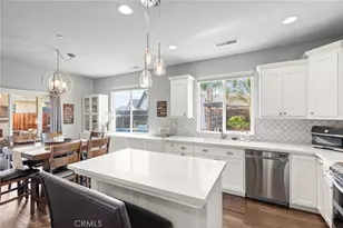 3465 Shaker Ln, Chico, CA 95973 - Photo 9