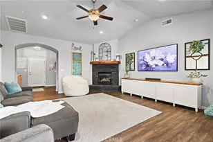 3465 Shaker Ln, Chico, CA 95973 - Photo 5