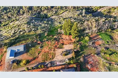 5521 Pine Haven, Paradise, CA 95969 - Photo 11