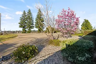 5521 Pine Haven, Paradise, CA 95969 - Photo 1