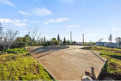 5521 Pine Haven, Paradise, CA 95969 - Photo 3