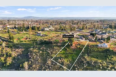 5521 Pine Haven, Paradise, CA 95969 - Photo 9