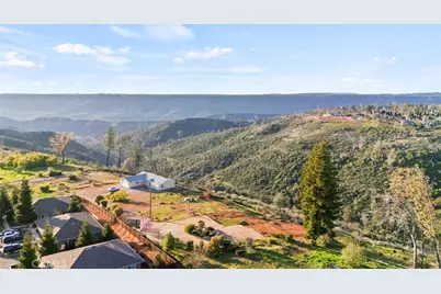 5521 Pine Haven, Paradise, CA 95969 - Photo 13