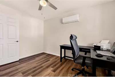 6352 Tahoe Court, Paradise, CA 95969 - Photo 29