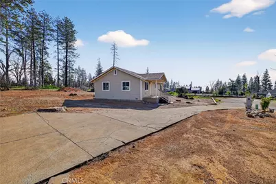 6352 Tahoe Court, Paradise, CA 95969 - Photo 3