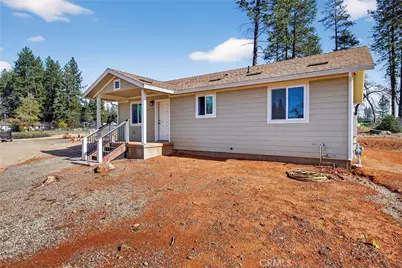 6352 Tahoe Court, Paradise, CA 95969 - Photo 5