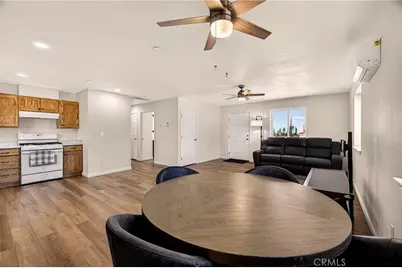 6352 Tahoe Court, Paradise, CA 95969 - Photo 17