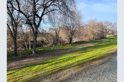 0 Cummings Lane, Durham, CA 95938 - Photo 9